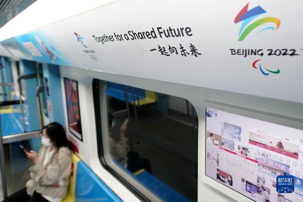 现金游戏有哪些